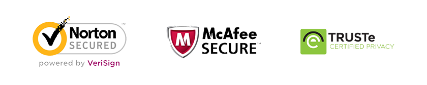 Creazione pdf online gratis